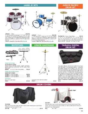 Page 153 Harris TellerCatalog2021