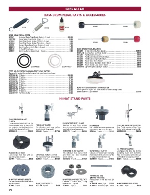 Trang 172 - Harris-TellerCatalog2021Trang 172 - Harris-TellerCatalog2021  