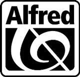 ALFRED