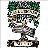 CARL FISCHER
