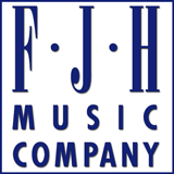 FJH