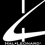 HAL LEONARD