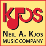 KJOS