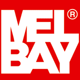 MEL BAY