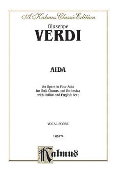 Ada (AL-00-K06474)