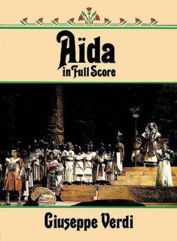 Ada (AL-06-261727)