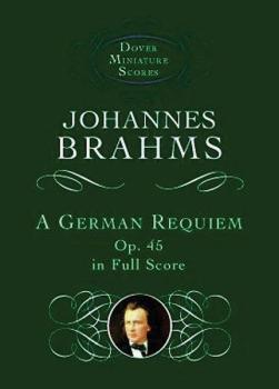 A German Requiem (AL-06-408647)