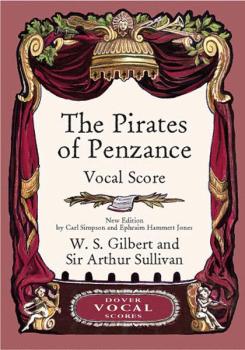 The Pirates of Penzance (AL-06-418936)