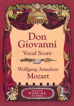 Don Giovanni (AL-06-43155X)