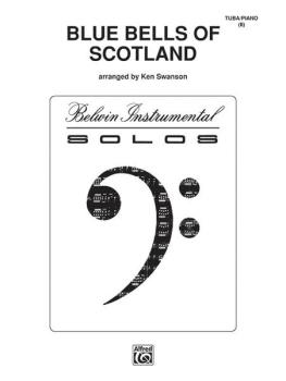 Blue Bells of Scotland (AL-00-BWI00402)