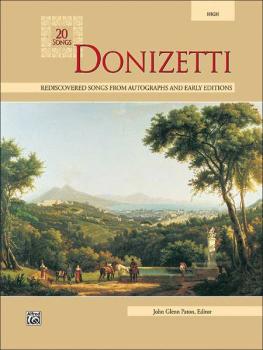 Donizetti (AL-00-16811)