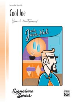 Cool Joe (AL-00-21403)