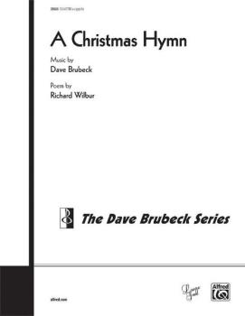 A Christmas Hymn (AL-00-28888)