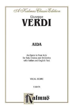Aïda (AL-00-K06474)