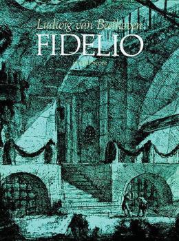 Fidelio (AL-06-247406)