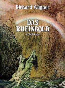 Das Rheingold (AL-06-249255)