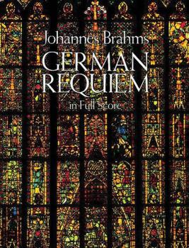 German Requiem (AL-06-254860)