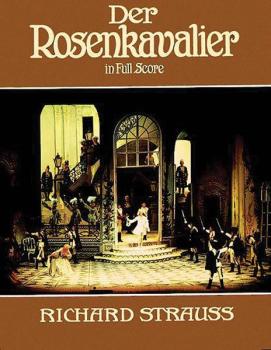 Der Rosenkavalier (AL-06-254984)