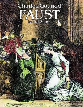 Faust (AL-06-283496)