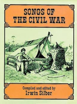 Songs of the Civil War (AL-06-284387)
